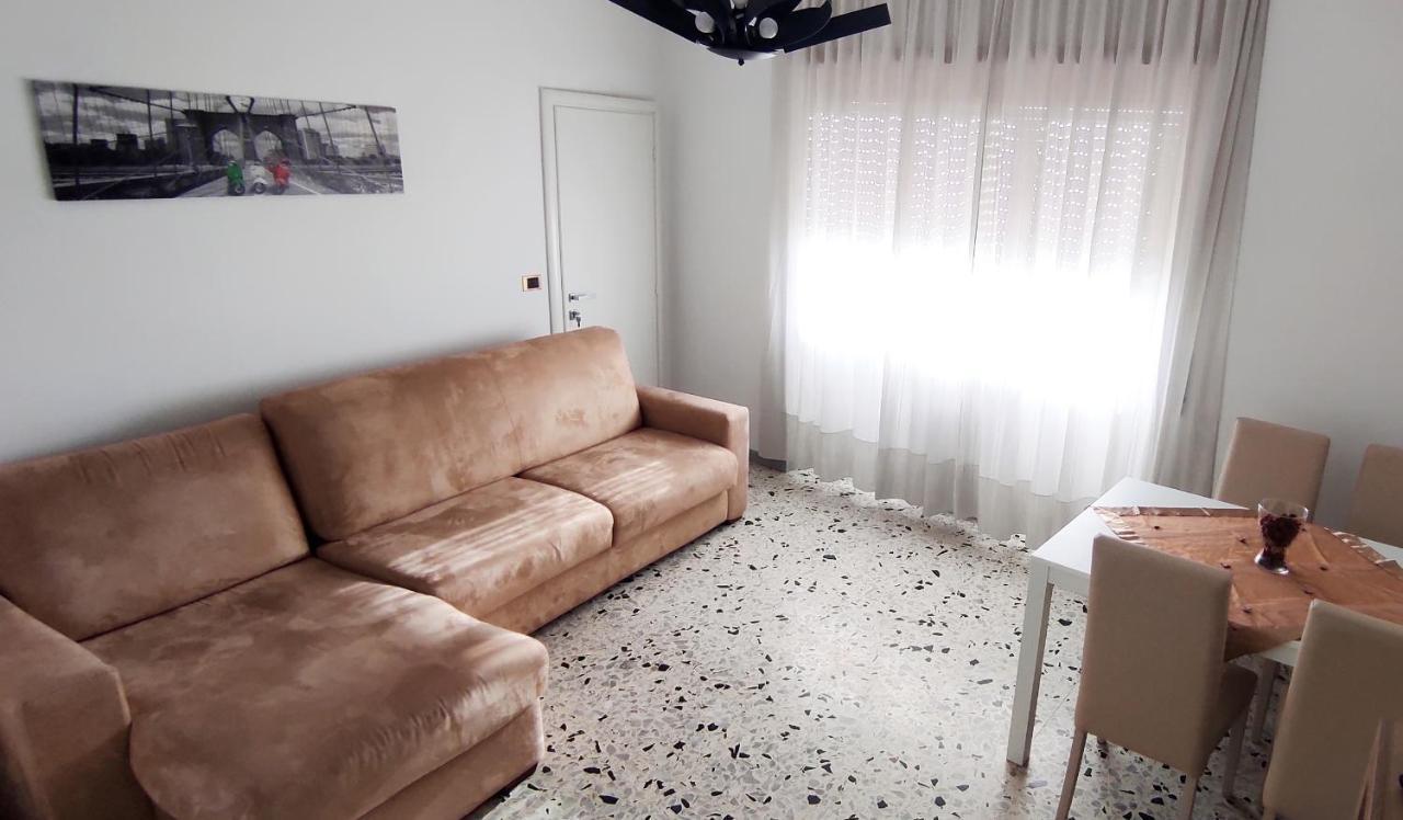 La Casa Di Dany Apartment Rome Exterior photo